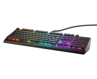 Dell Alienware AW510K (Dark Side of the Moon) - 565056 - zdjęcie 3